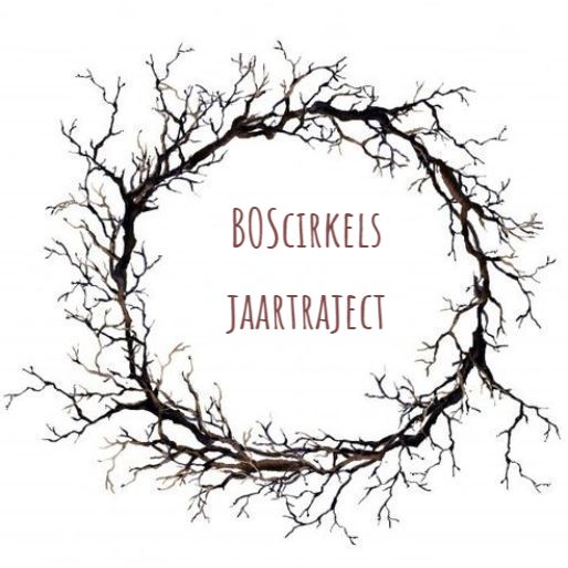 logo_boscirkels